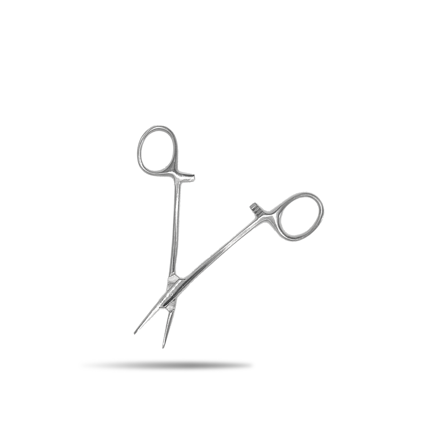 Mosquito Straight Hemostat