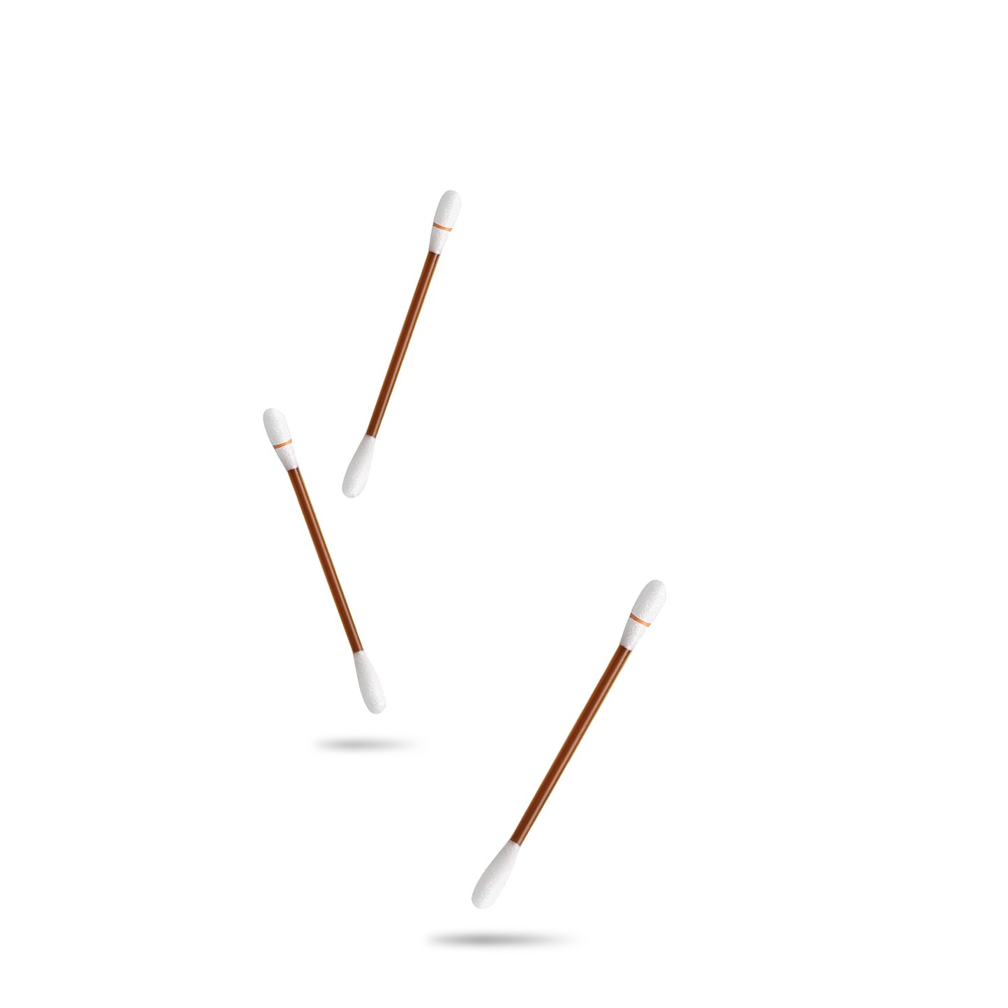 Provodine Iodine (Idophor) Cotton Swabstick