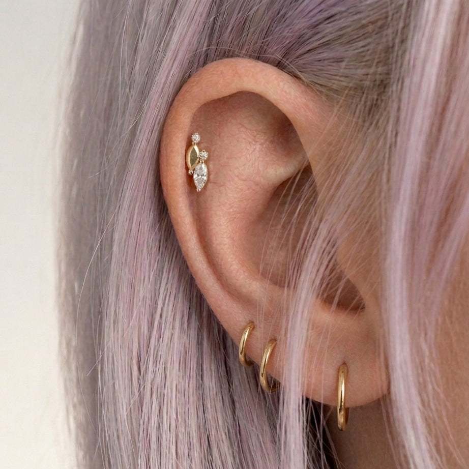 DUOBERRY