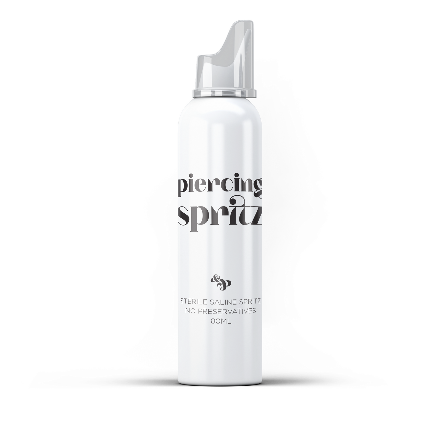 Piercing Spritz 80mL