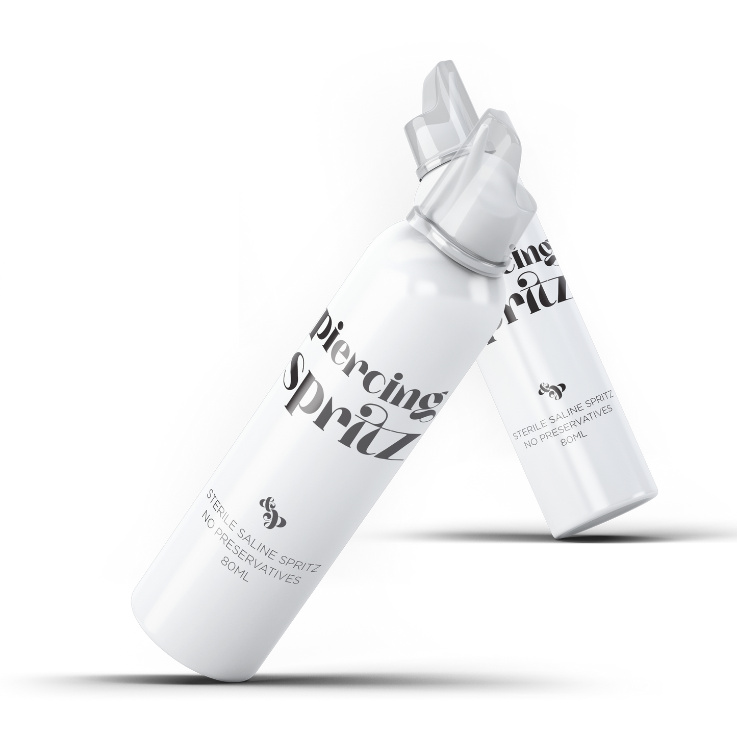 Piercing Spritz 80mL • Carton