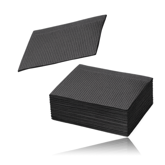 Tray Cover