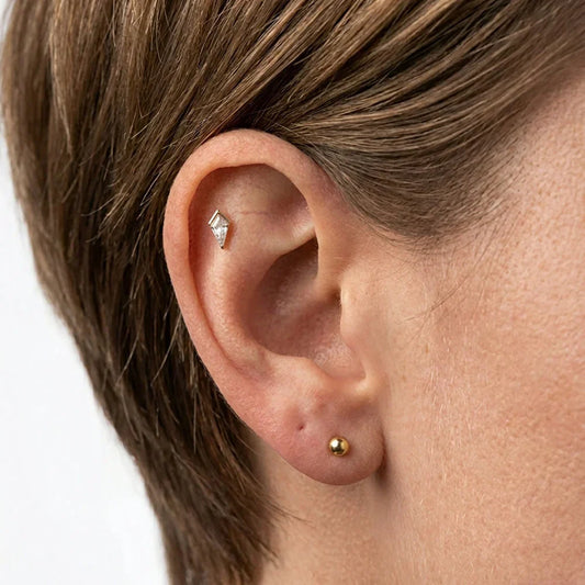 How to choose the right piercer: questions to ask