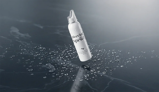 There's a new spritz on the block (yes, it's just as cute!)