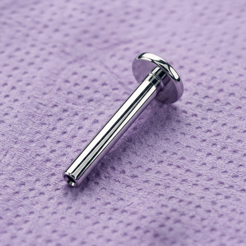 TI LABRET