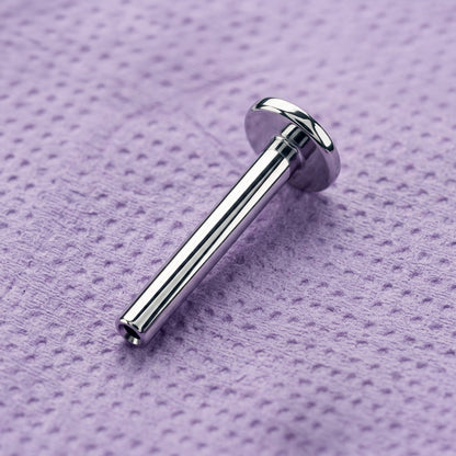 TI LABRET