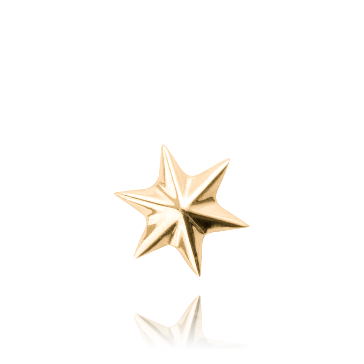 ANISE