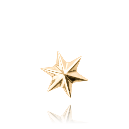 ANISE