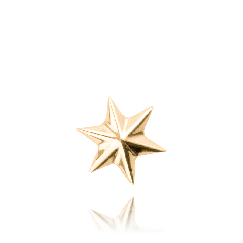 ANISE