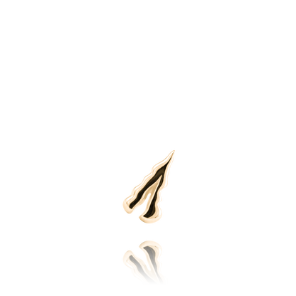 FERNLICIA