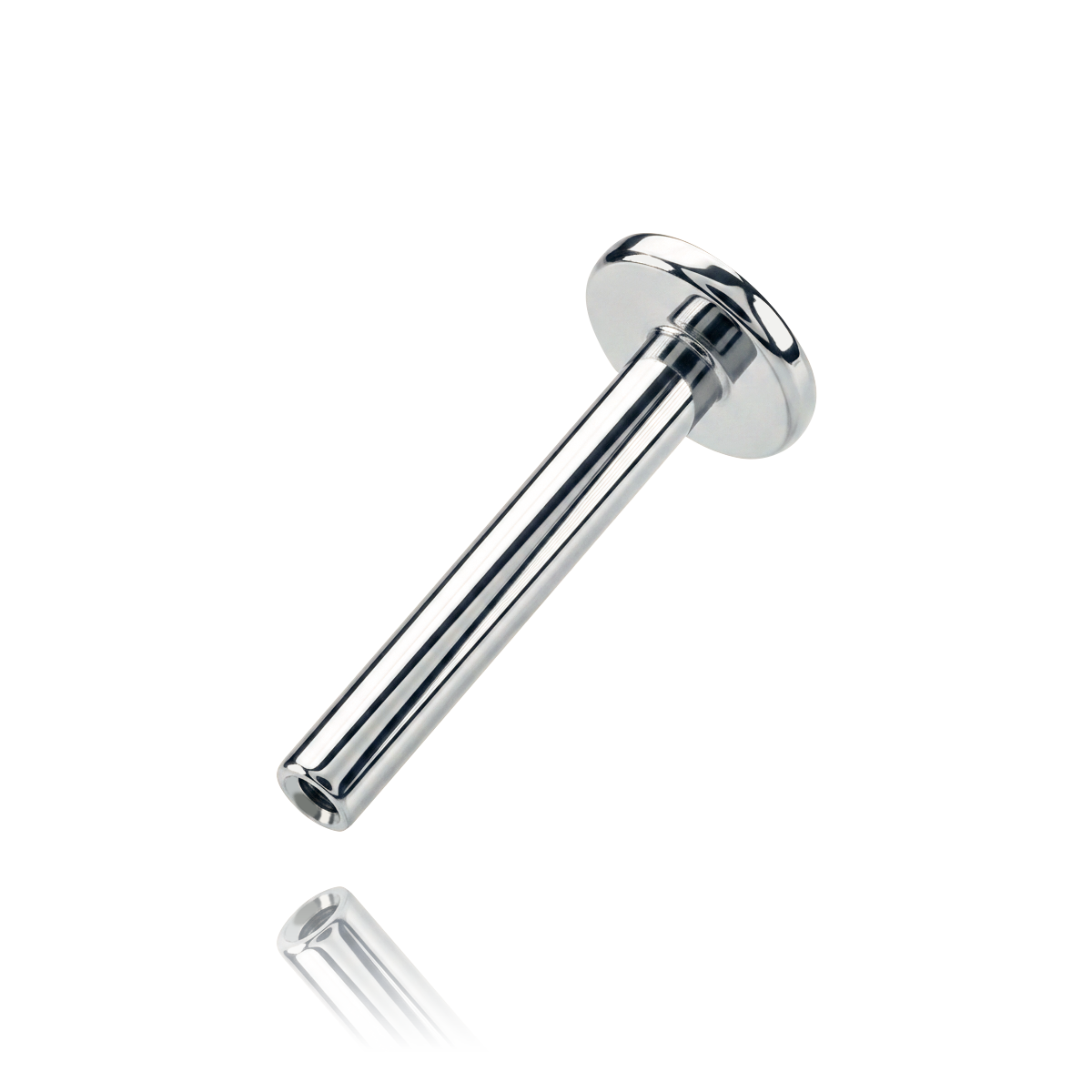 TI LABRET