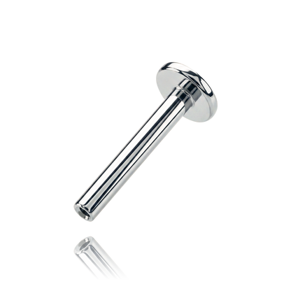 TI LABRET