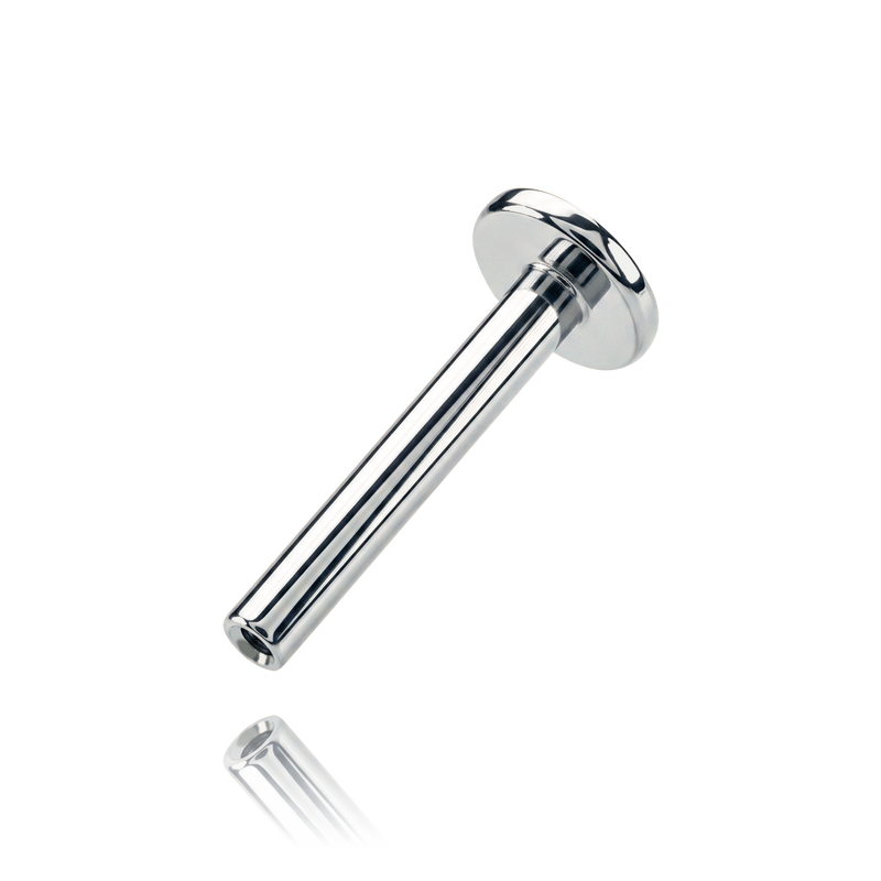 TI LABRET