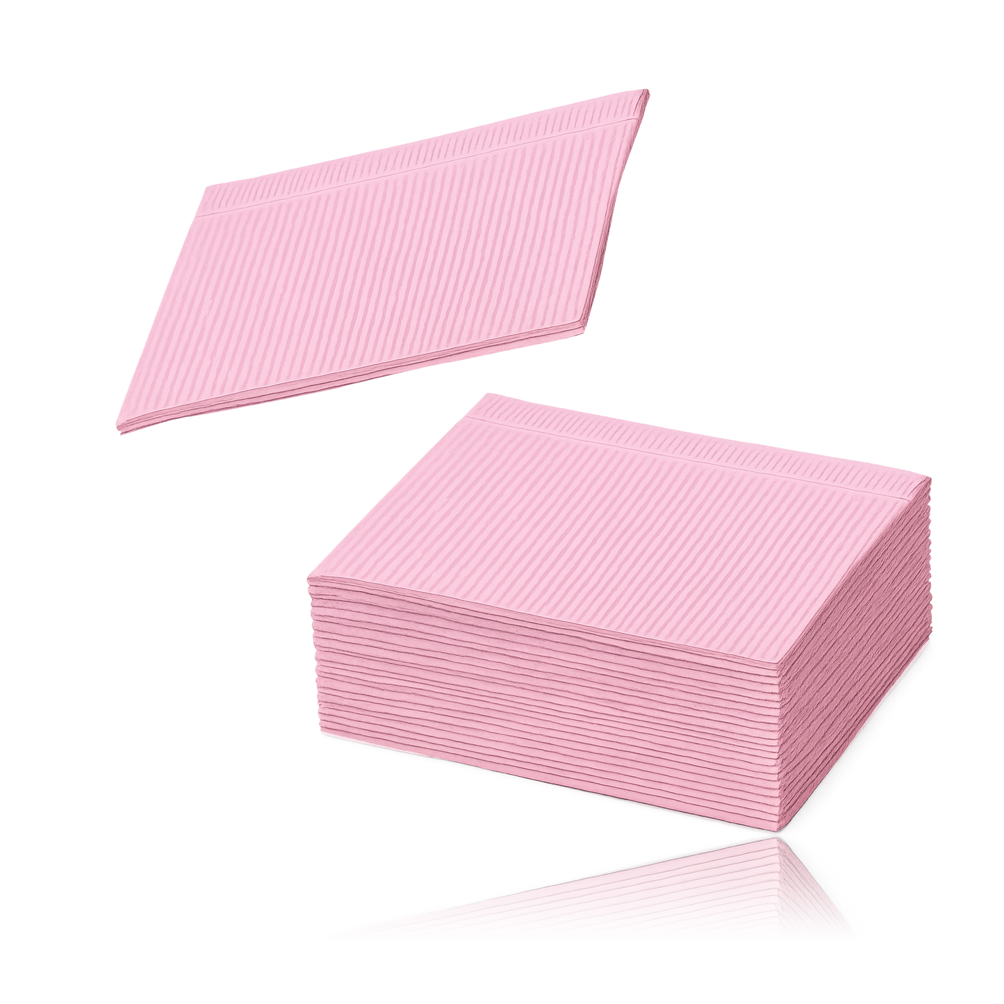 Tray Cover