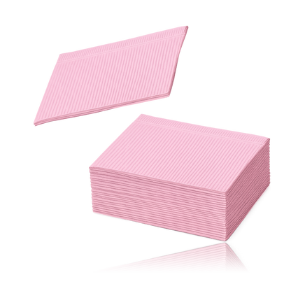 Tray Cover