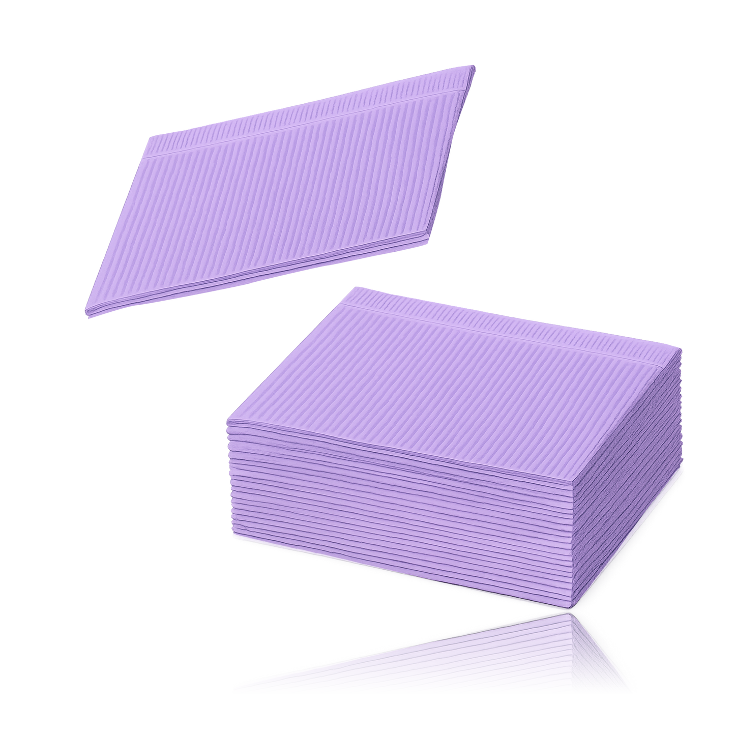 Tray Cover