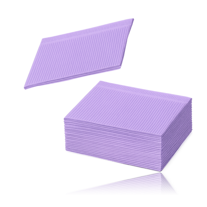 Tray Cover