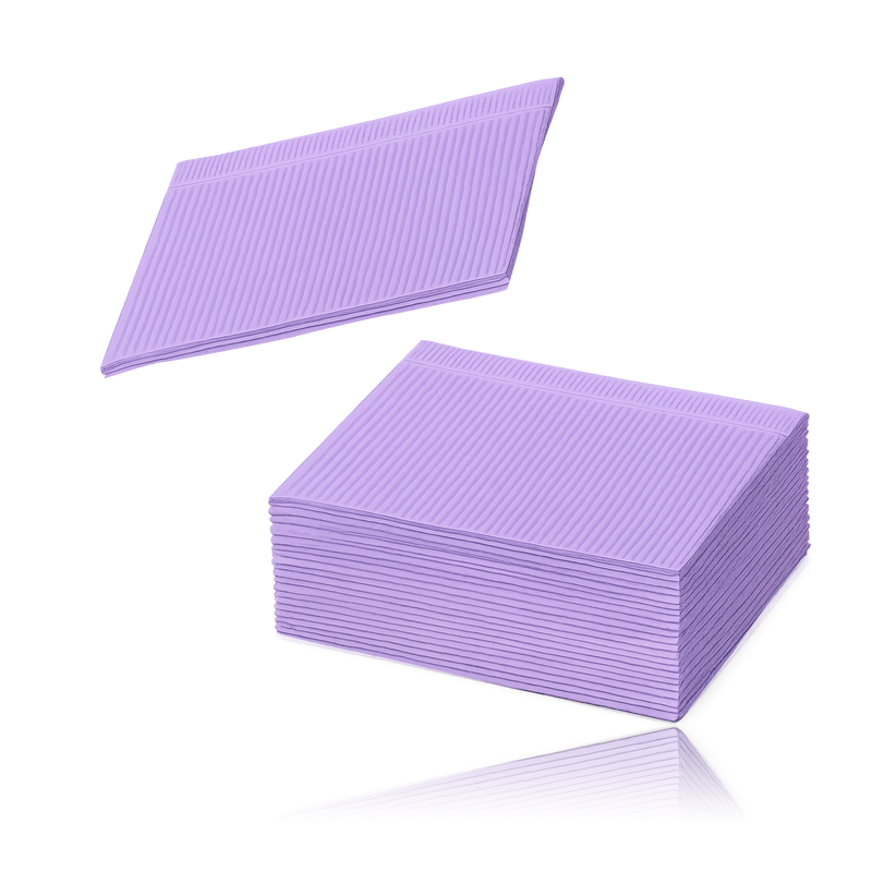 Tray Cover