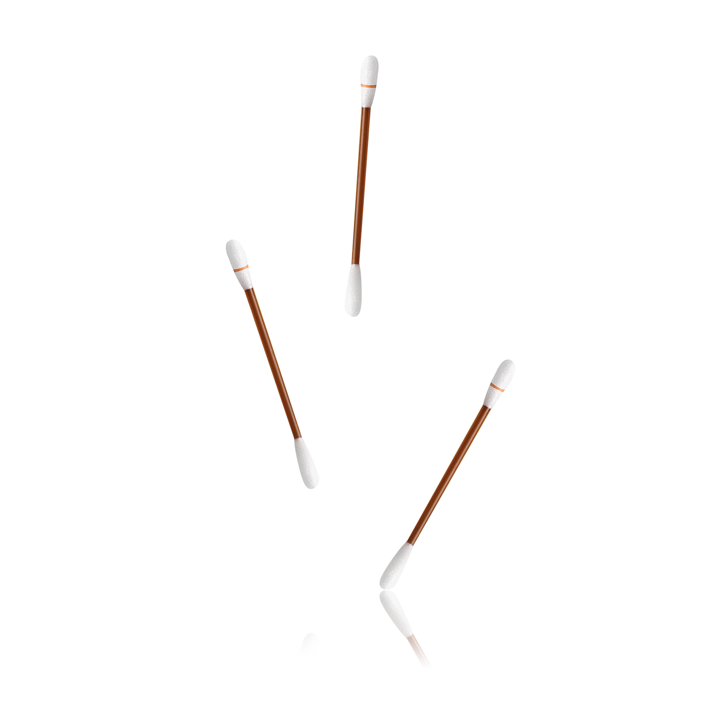 Provodine Iodine (Idophor) Cotton Swabstick