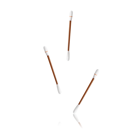 Provodine Iodine (Idophor) Cotton Swabstick