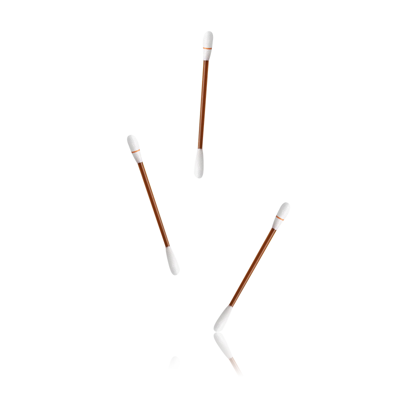 Provodine Iodine (Idophor) Cotton Swabstick