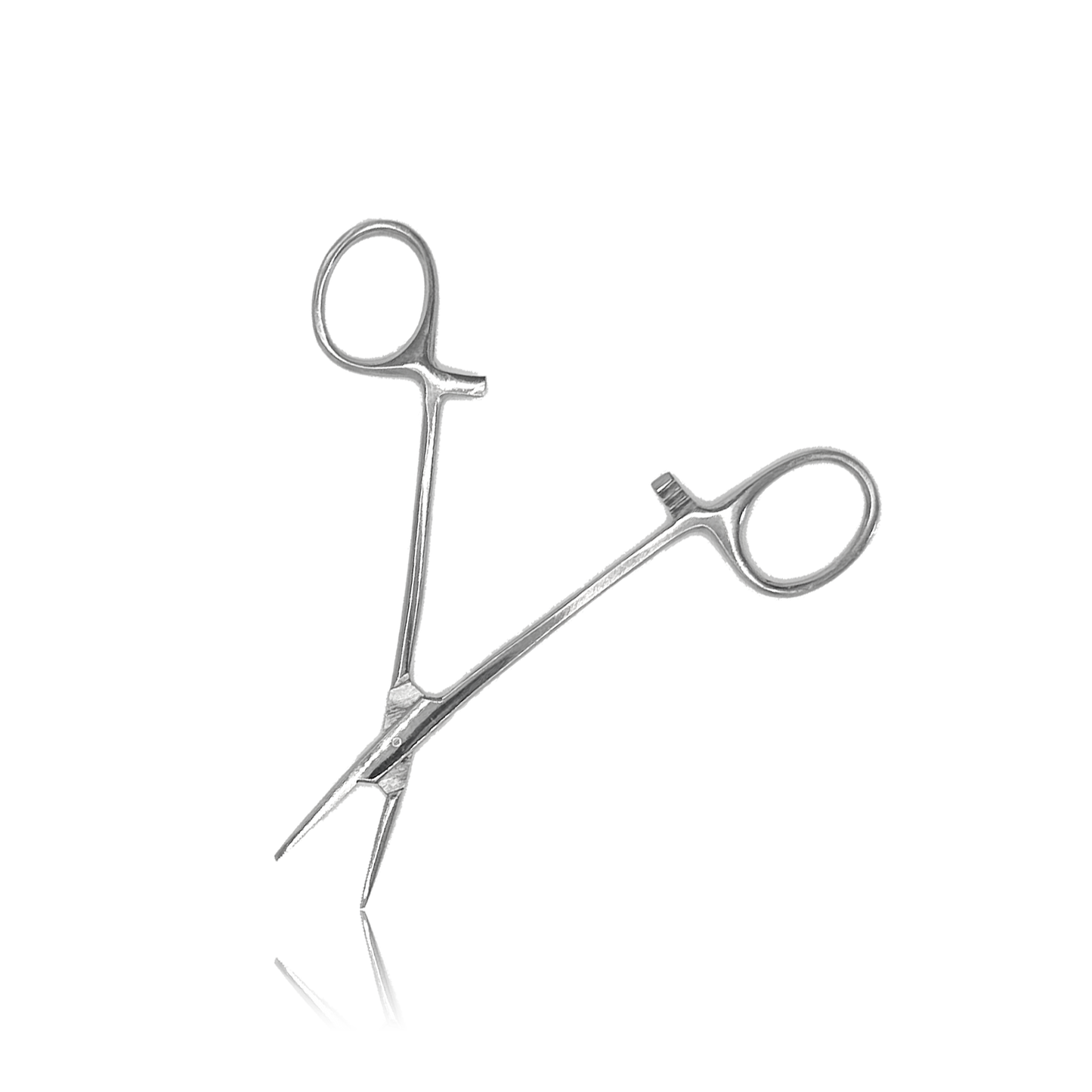 Mosquito Straight Hemostat