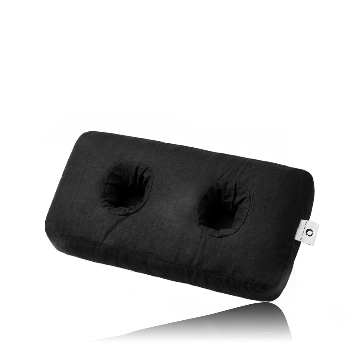 Pierceful Sleep Pillow