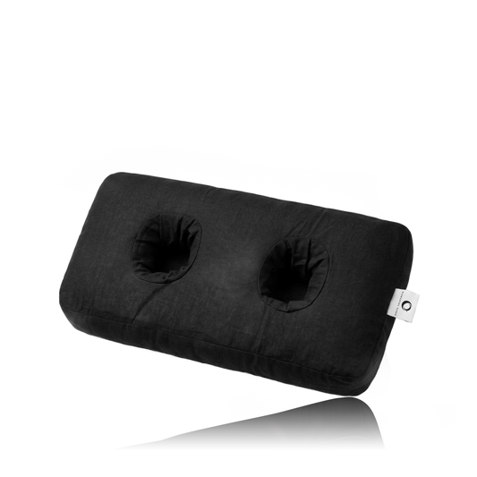Pierceful Sleep Pillow