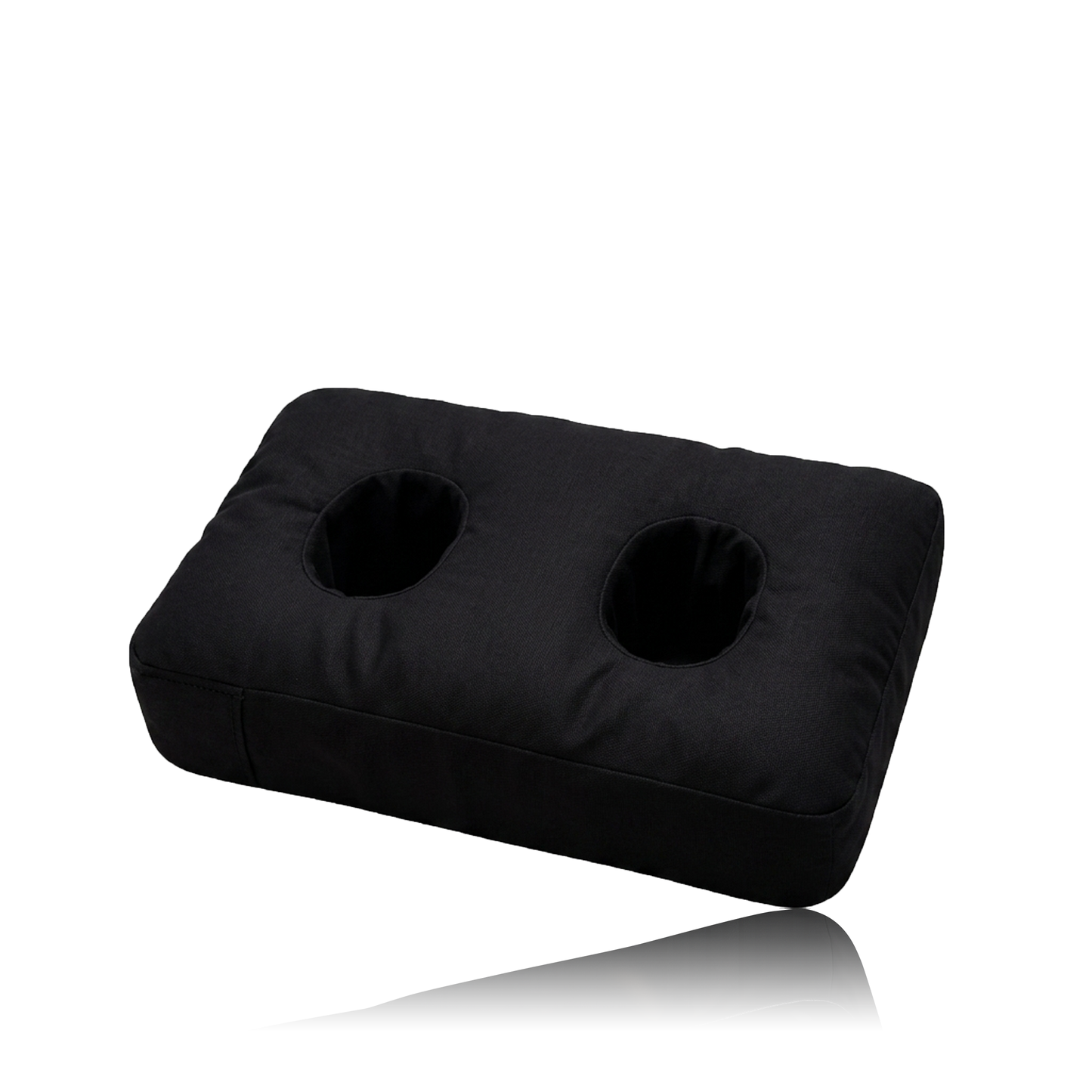Pierceful Sleep Pillow