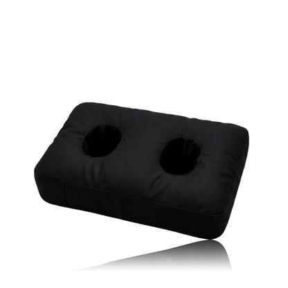Pierceful Sleep Pillow