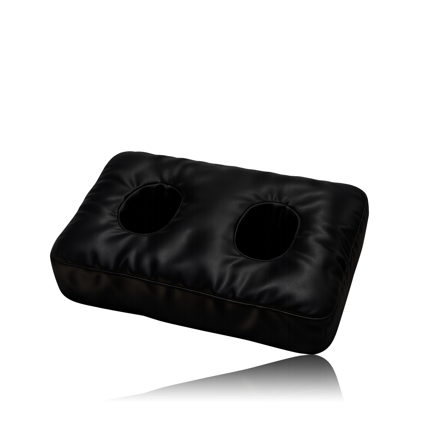 Pierceful Sleep Pillow