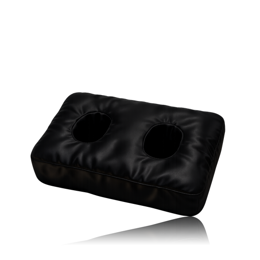 Pierceful Sleep Pillow