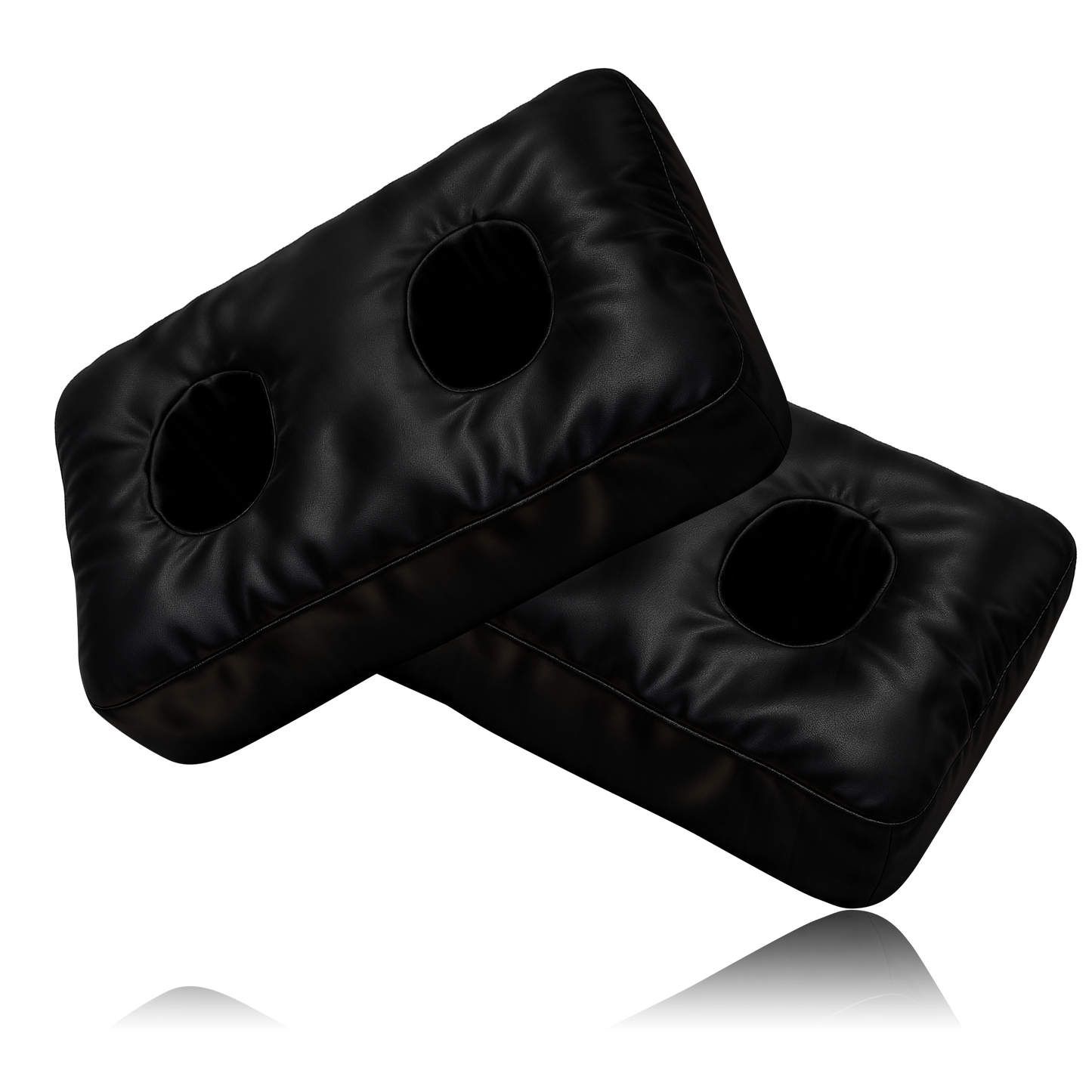 Pierceful Sleep Pillow • Pack of 5