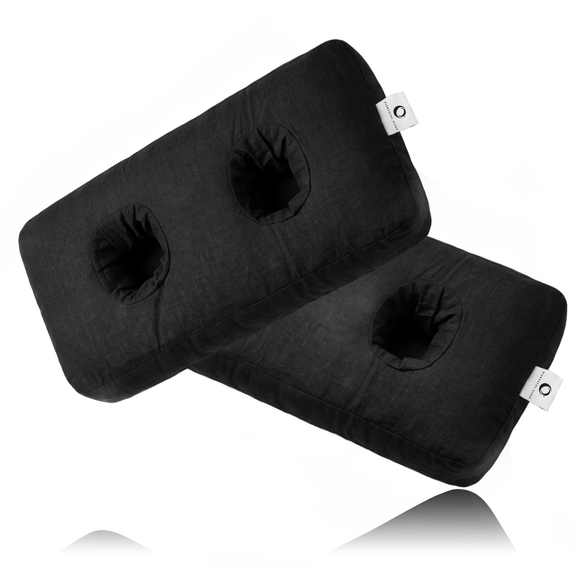 Pierceful Sleep Pillow • Pack of 5