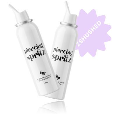 Piercing Spritz • Carton