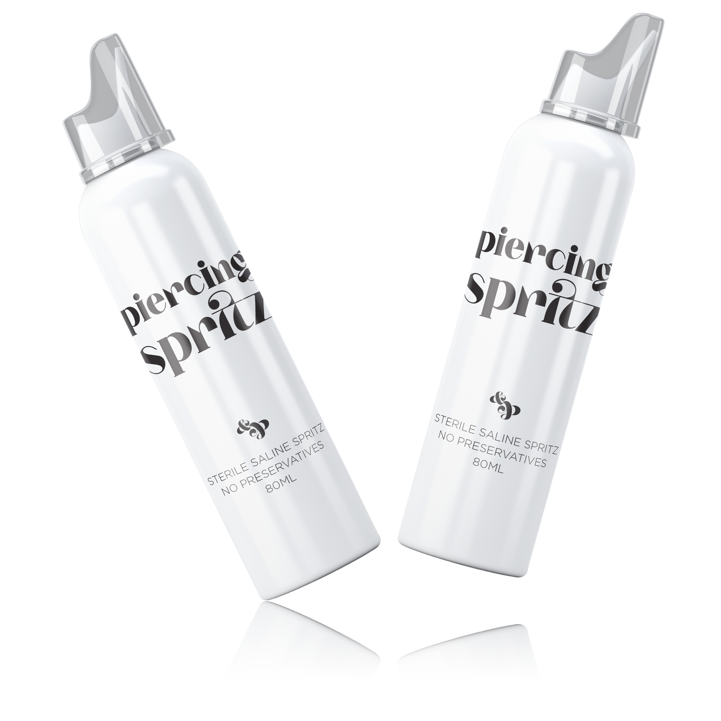 Piercing Spritz 80mL • Carton
