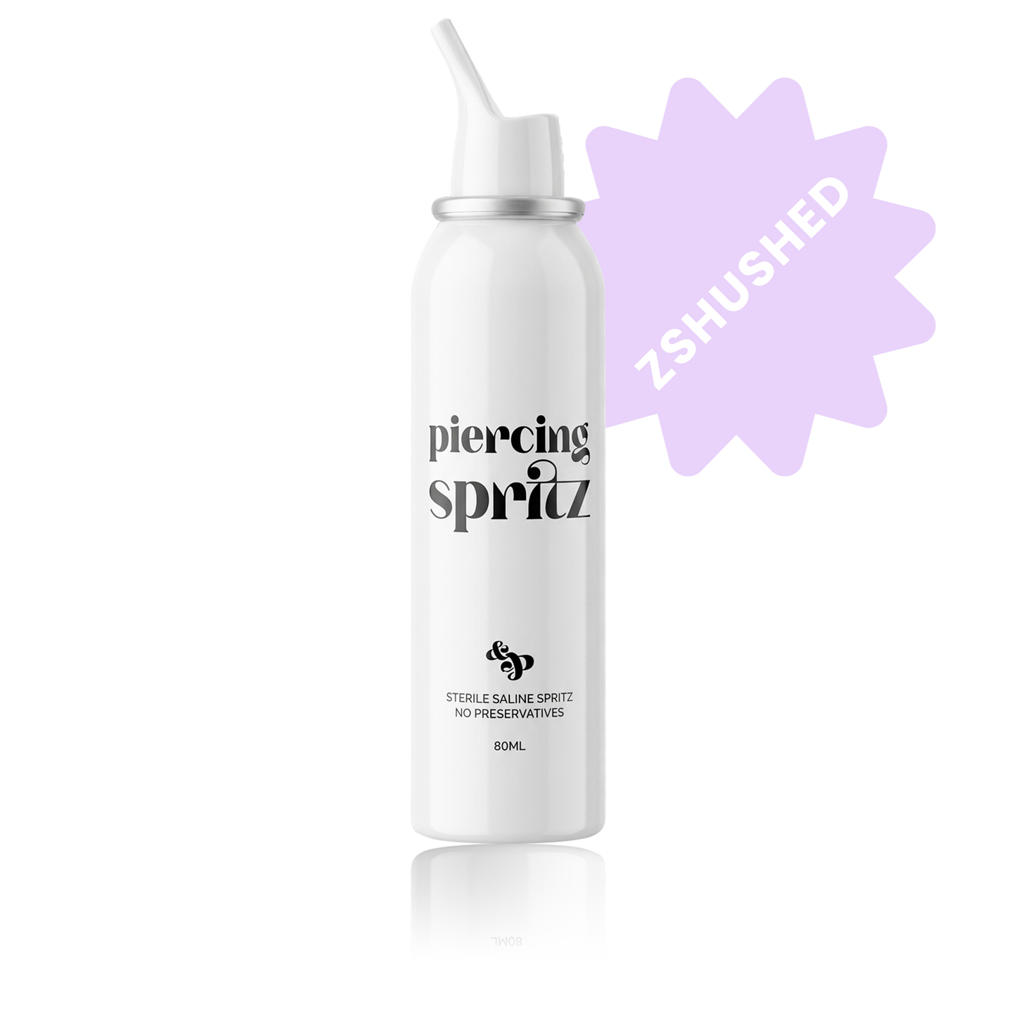 Piercing Spritz